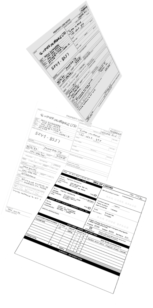 ID Verification Automation | super.AI